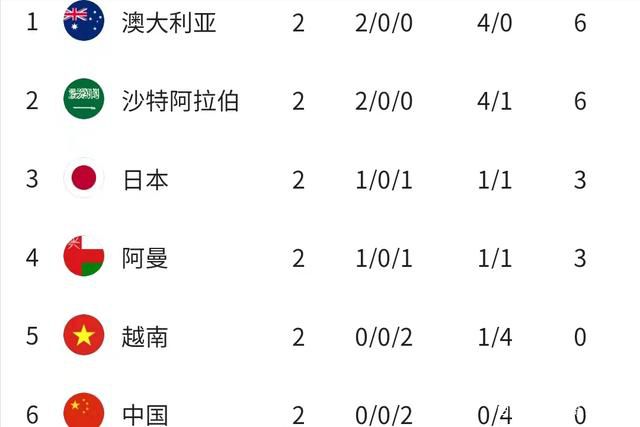 青青草综合在线